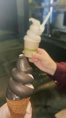 20th Street Pizza by null 20th Street Pizza by null