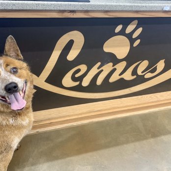 Lemos Feed & Pet Supply - Pet Supply - Pet Stores Near Me - Santa Maria, California Lemos Feed & Pet Supply - Pet Supply - Pet Stores Near Me - Santa Maria, California