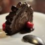 Photo of Lincoln Ristorante
