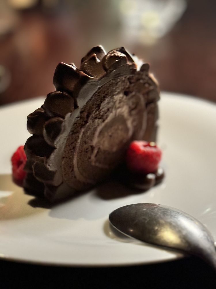 LINCOLN RISTORANTE - Updated June 2025 - 1080 Photos & 633 Reviews