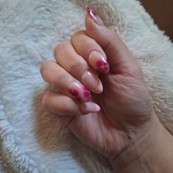 Oh La La Nail Spa