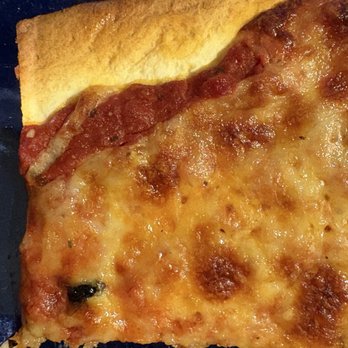 Rosati's Pizza - Pizza Near Me - Shorewood, Illinois Rosati's Pizza - Pizza Near Me - Shorewood, Illinois