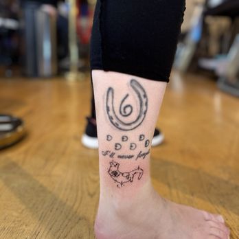 Tattoo Shanky - Tattoo Near Me - Seattle, Washington Tattoo Shanky - Tattoo Near Me - Seattle, Washington
