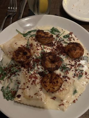 Southside Grill by null