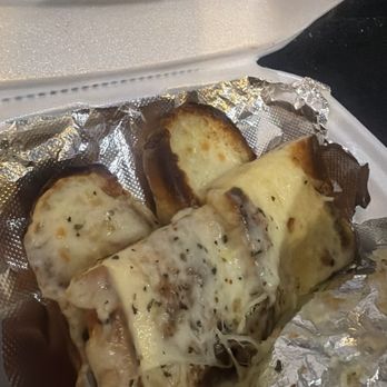 Westside Pub - Cheeses bread - Pizza Near Me - Indianapolis, Indiana Westside Pub - Cheeses bread - Pizza Near Me - Indianapolis, Indiana