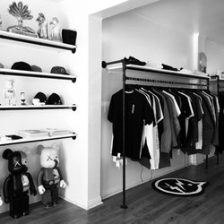 ACD Gallery