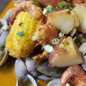 Oyster Bar - Seafood Near Me - Henderson, Nevada Oyster Bar - Seafood Near Me - Henderson, Nevada