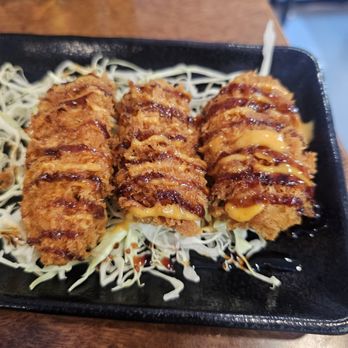Umami Ramen - Lincoln - Japanese Curry Near Me - Lincoln, California Umami Ramen - Lincoln - Japanese Curry Near Me - Lincoln, California