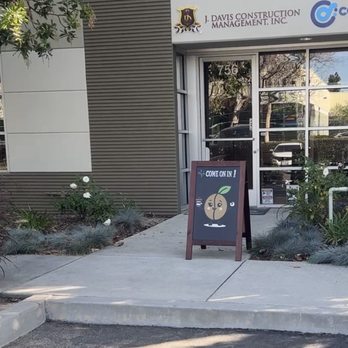 Melly Bean And Co - Coffee & Tea Near Me - Camarillo, California Melly Bean And Co - Coffee & Tea Near Me - Camarillo, California