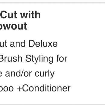 Hair Cuttery - Hair Stylists Near Me - Delray Beach, Florida