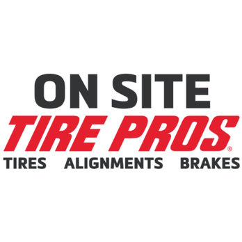 On Site Tire Pros - Tires Near Me - Cornelius, Oregon On Site Tire Pros - Tires Near Me - Cornelius, Oregon