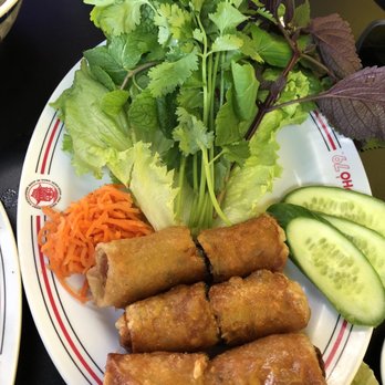 Pho 79 Restaurant - Vietnamese Near Me - Westminster, California Pho 79 Restaurant - Vietnamese Near Me - Westminster, California