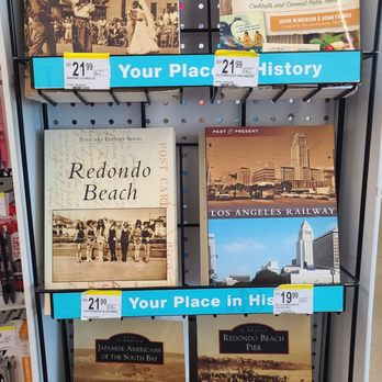 Walgreens - Books 09-06-2022 - Drugstores Near Me - Redondo Beach, California Walgreens - Books 09-06-2022 - Drugstores Near Me - Redondo Beach, California