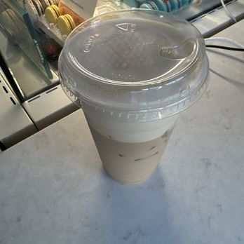 Parfait Paris - Coffee - Bakeries Near Me - Coronado, California Parfait Paris - Coffee - Bakeries Near Me - Coronado, California