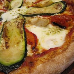 Pizzavelly Italian Kitchen - At Pizzavelly Italian Kitchen