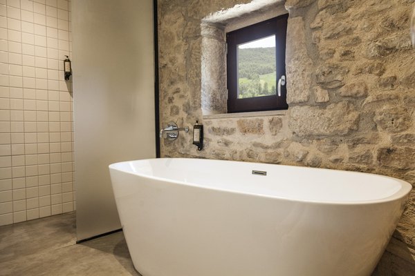 Hotel Casa Albets by null