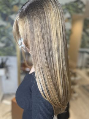 Awaken Wellness Spa & Hair Design