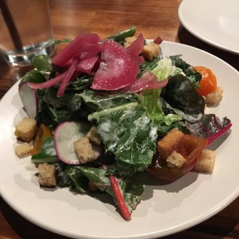 The Mill Steakhouse + Spirits - Sports Bars Near Me - Milton, Washington The Mill Steakhouse + Spirits - Sports Bars Near Me - Milton, Washington
