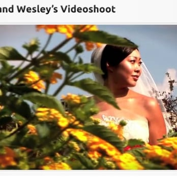 Nathan Suher Filmmaker - Nathan Suher, Filmmaker, Weddings - Videographers Near Me - North Attleboro, Massachusetts Nathan Suher Filmmaker - Nathan Suher, Filmmaker, Weddings - Videographers Near Me - North Attleboro, Massachusetts