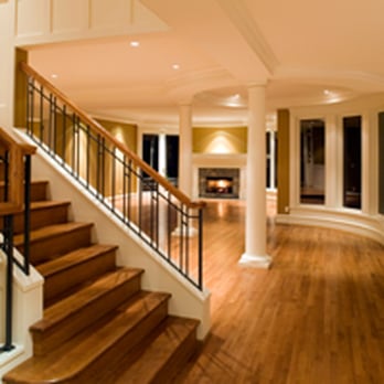 Greenwell Painting - Cape Coral Interior Painting - Painters Near Me - Cape Coral, Florida Greenwell Painting - Cape Coral Interior Painting - Painters Near Me - Cape Coral, Florida