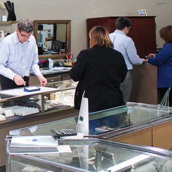 Olinger Diamond Center - Olinger Diamond Center - Jewelry Near Me - Jasper, Indiana Olinger Diamond Center - Olinger Diamond Center - Jewelry Near Me - Jasper, Indiana