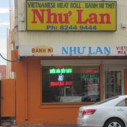 Nhu' Lan