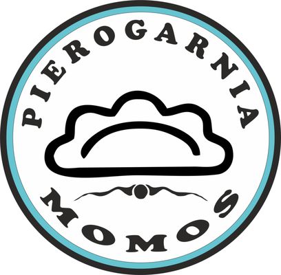 Pierogarnia Momos Wrocław by null