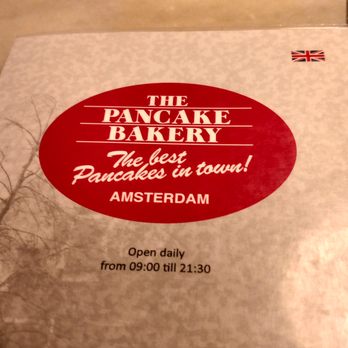 The Pancake Bakery - Pancakes Near Me - Amsterdam, New Hampshire The Pancake Bakery - Pancakes Near Me - Amsterdam, New Hampshire