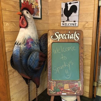 Chicken Shak - More chickens! - Chicken Shop Near Me - Bronson, Kansas