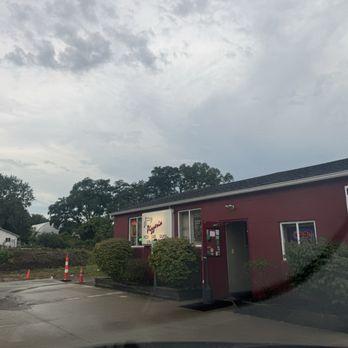 Stadz Pizzeria - Pizza Near Me - Blacklick, Ohio