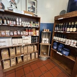 Rogue Creamery