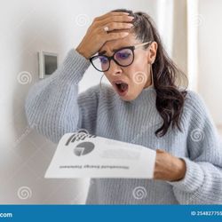 Expert Care Heating and Air
