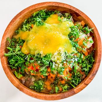 Pensacola Catering - Caterers Near Me