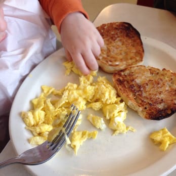 Zider Zee - Kids Egg & Toast - Fast Food Near Me - Holland, New York Zider Zee - Kids Egg & Toast - Fast Food Near Me - Holland, New York
