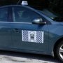 Photo of Lloyd's Taxi Service