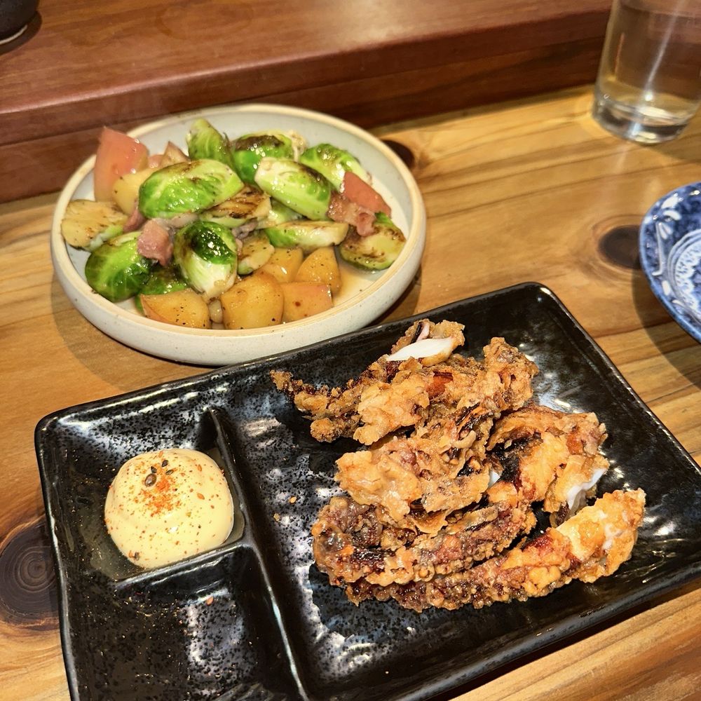 Fenikkusu - Japanese Near Me - San Francisco, California