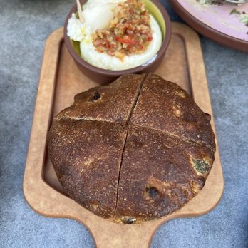 Valley Goat - New American Near Me - Sunnyvale, California Valley Goat - New American Near Me - Sunnyvale, California