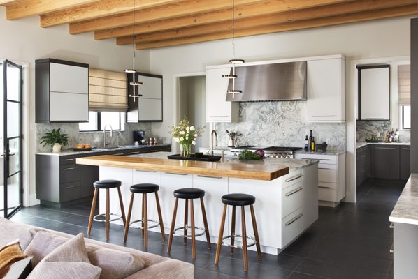 Kitchen Distributors - Kitchen Design Firm by null