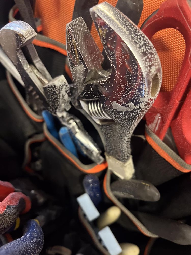 Slide of Star Heating, Cooling & Plumbing