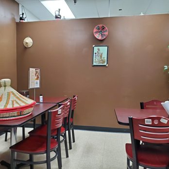 Ethio Beans - Ethiopian Near Me - Carol Stream, Illinois Ethio Beans - Ethiopian Near Me - Carol Stream, Illinois