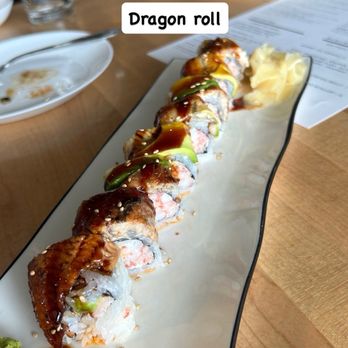 Umi Kitchen and Sushi Bar - Sushi Bars Near Me - Spokane, Washington Umi Kitchen and Sushi Bar - Sushi Bars Near Me - Spokane, Washington