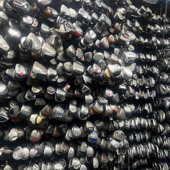 Play It Again Sports - Sporting Goods Near Me - Cary, North Carolina Play It Again Sports - Sporting Goods Near Me - Cary, North Carolina