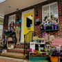 Photo of Village Treasures