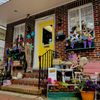 Village Treasures gift card