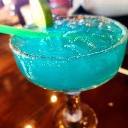 El Tapatio