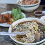 Photo of Mekong Restaurant