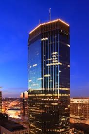 Meshbesher Law Firm - disability attorney in Minneapolis, MN