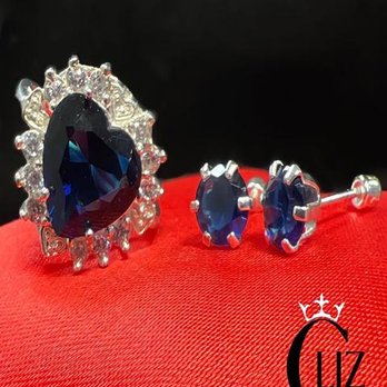 Cliz Joyería - Jewelry Near Me - Berwyn, Illinois Cliz Joyería - Jewelry Near Me - Berwyn, Illinois