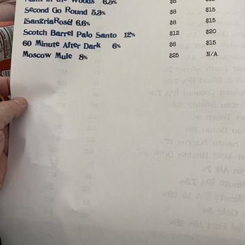 Dogfish Head Milton Brewery - Breweries Near Me - Milton, Delaware Dogfish Head Milton Brewery - Breweries Near Me - Milton, Delaware