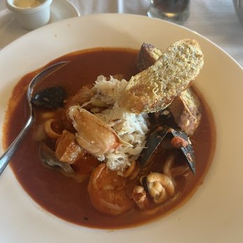 Scoma's Restaurant - Seafood Near Me - San Francisco, California Scoma's Restaurant - Seafood Near Me - San Francisco, California